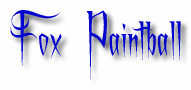 coollogo_com_157684738.gif