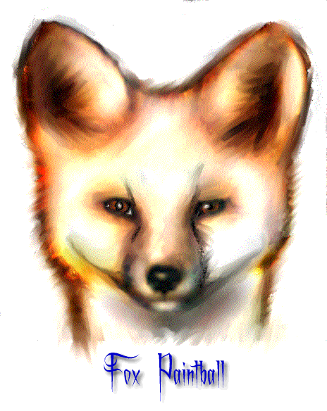 fox.gif