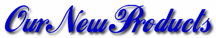 newproducts.gif