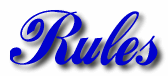 rules.gif