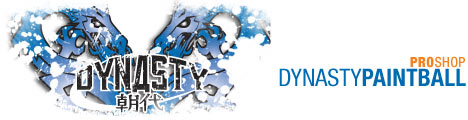 top-dynasty-shop.gif